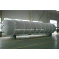 High Quality Stainless Steel Tank